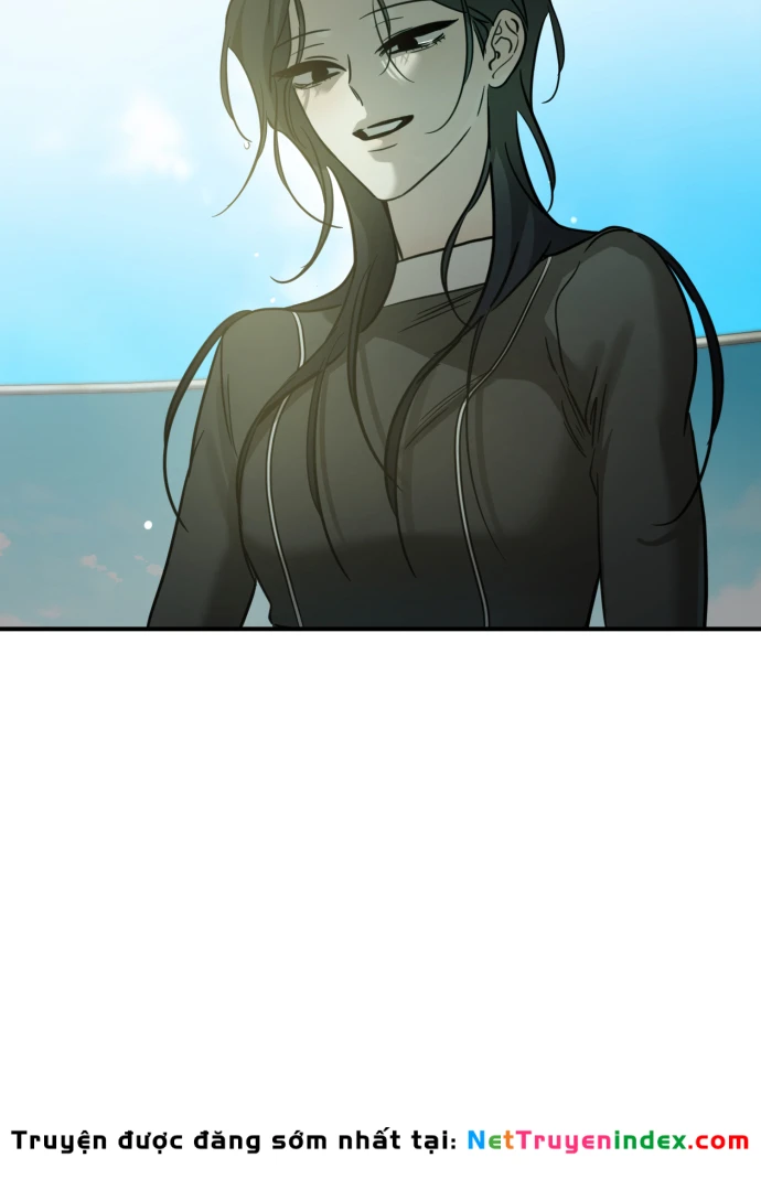 Beastly Things Chapter 69 - 39