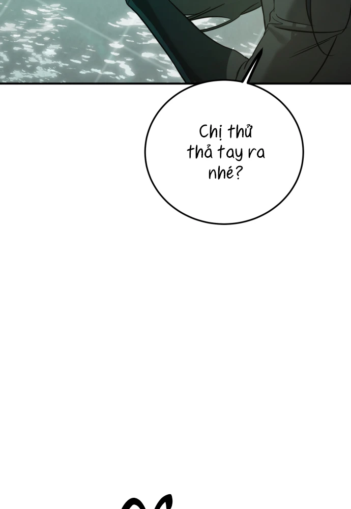 Beastly Things Chapter 69 - 41