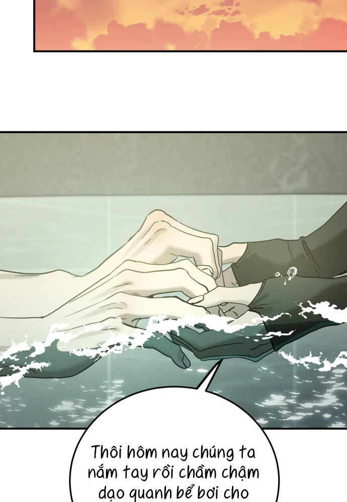Beastly Things Chapter 69 - 44