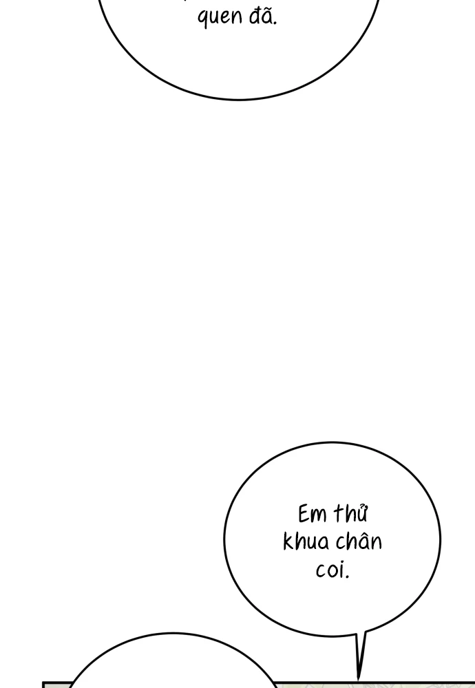 Beastly Things Chapter 69 - 45