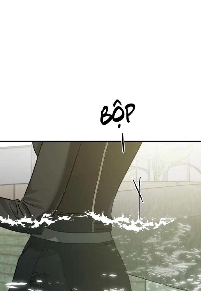 Beastly Things Chapter 69 - 48