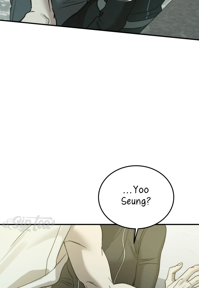 Beastly Things Chapter 69 - 51