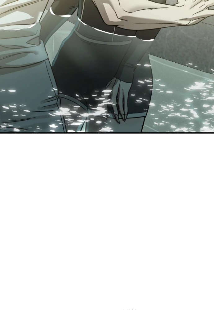 Beastly Things Chapter 69 - 52