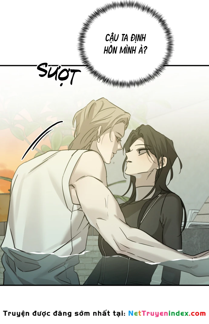 Beastly Things Chapter 69 - 53