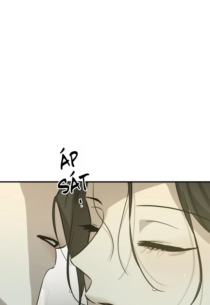 Beastly Things Chapter 69 - 54