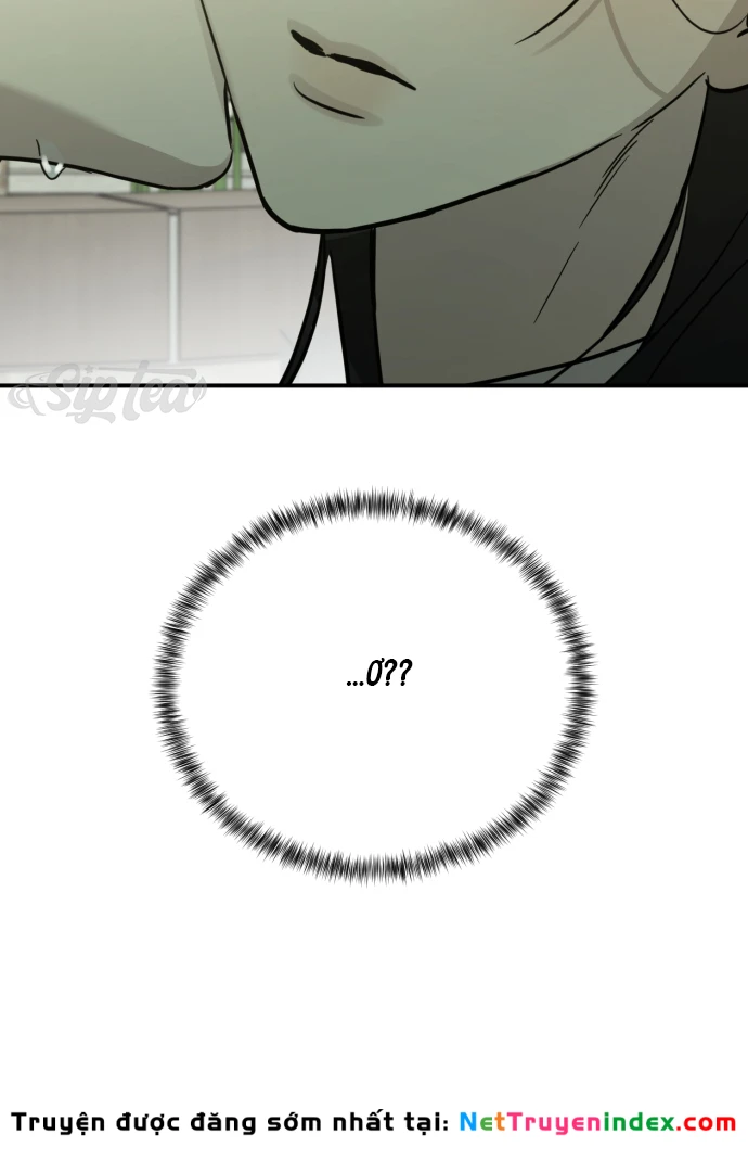 Beastly Things Chapter 69 - 58