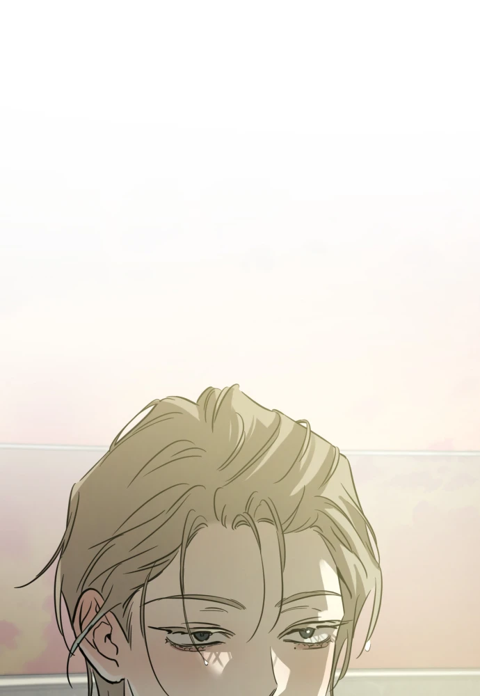 Beastly Things Chapter 69 - 59