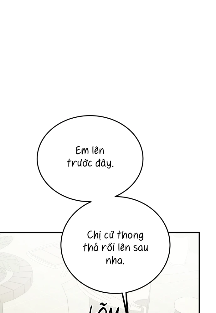 Beastly Things Chapter 69 - 61