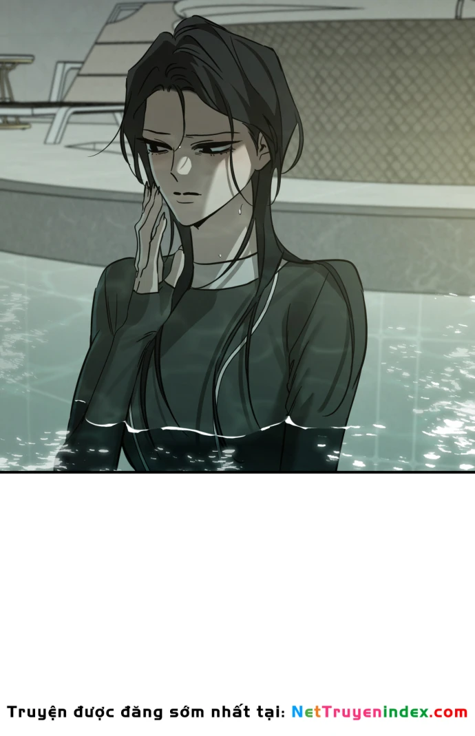 Beastly Things Chapter 69 - 65