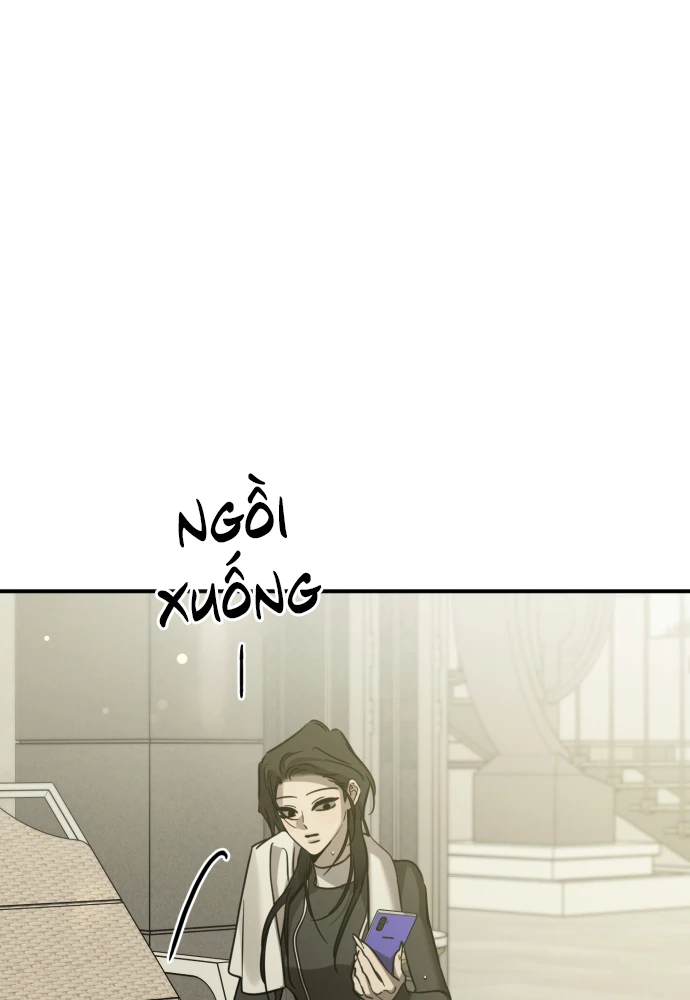 Beastly Things Chapter 69 - 68