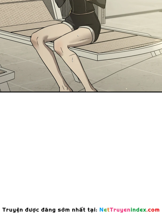 Beastly Things Chapter 69 - 69