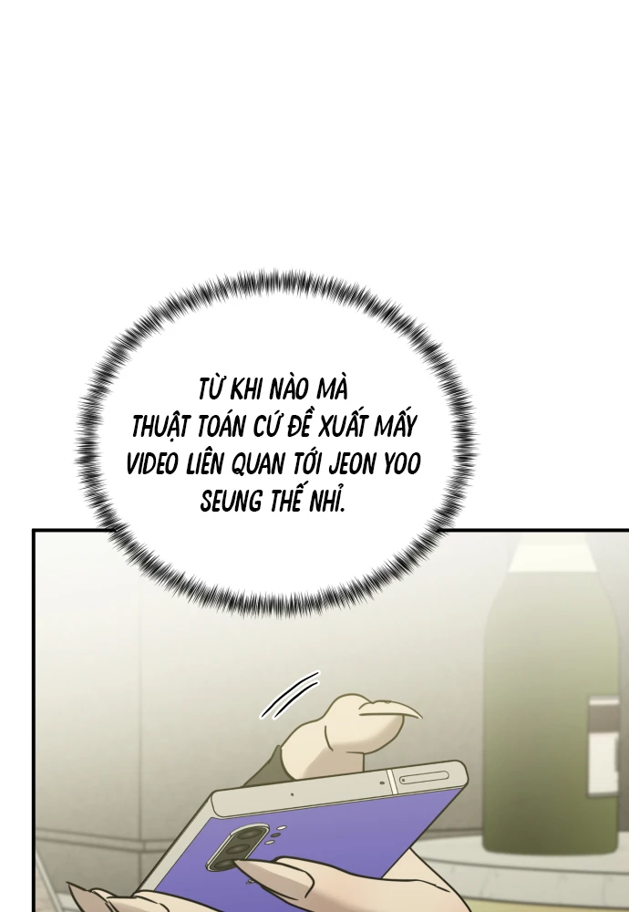 Beastly Things Chapter 69 - 70