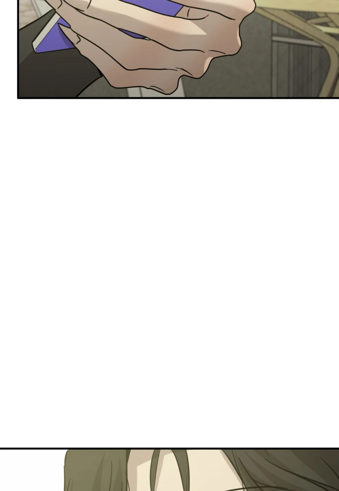 Beastly Things Chapter 69 - 71