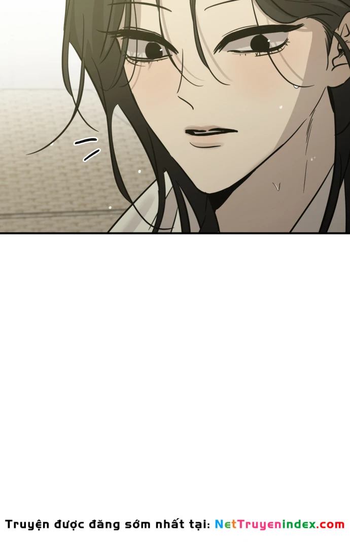 Beastly Things Chapter 69 - 72