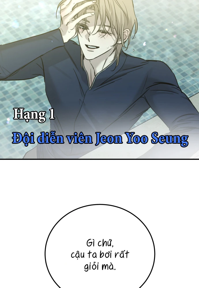 Beastly Things Chapter 69 - 75