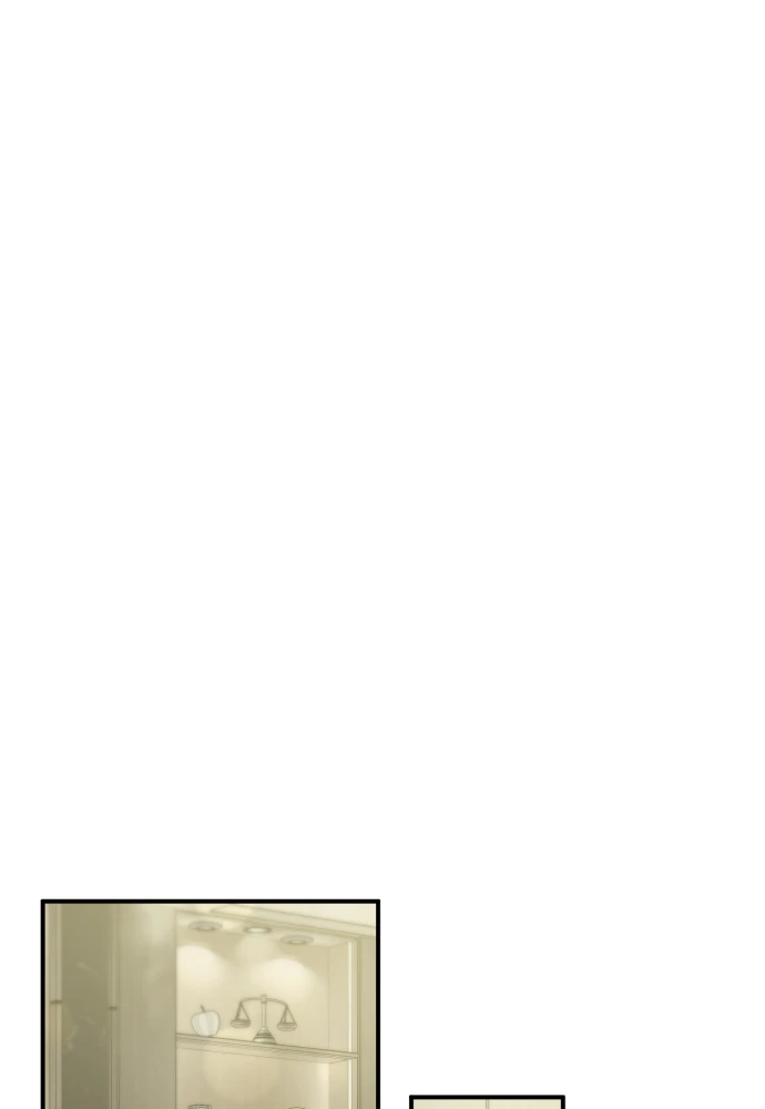 Beastly Things Chapter 69 - 78