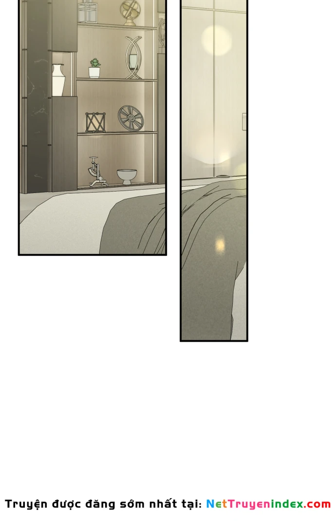 Beastly Things Chapter 69 - 79
