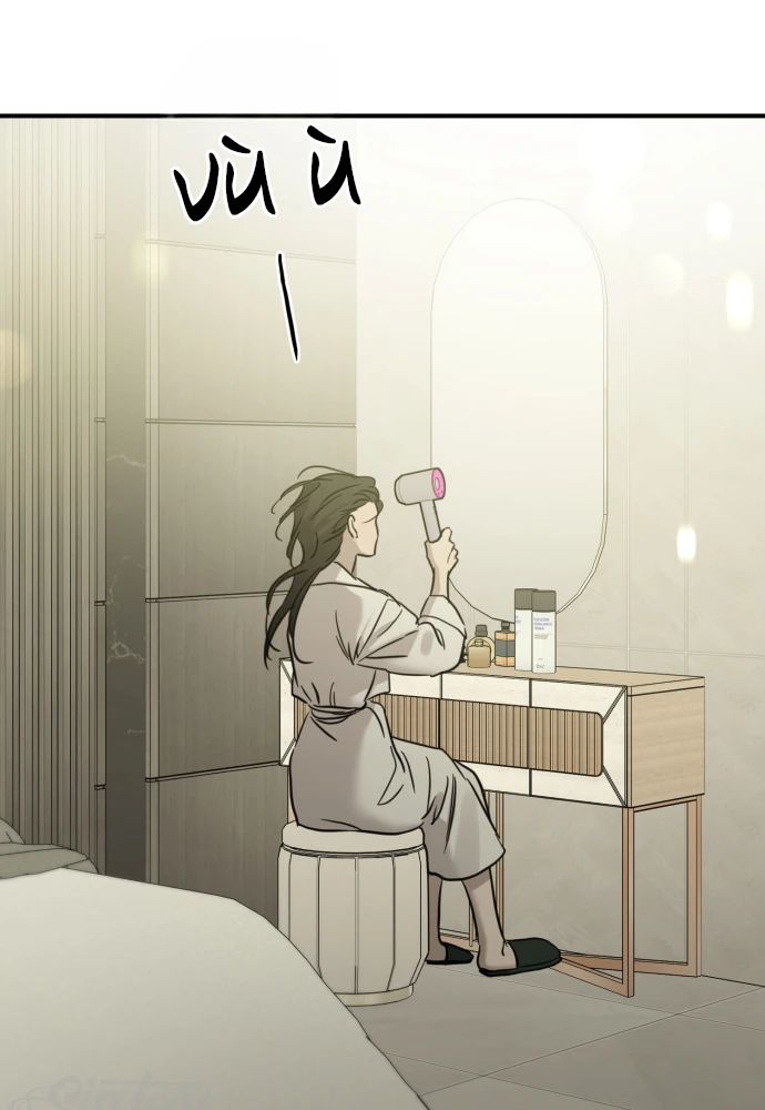 Beastly Things Chapter 69 - 80