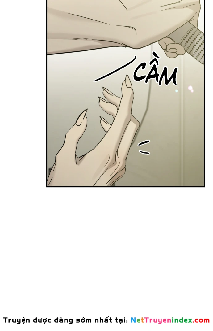 Beastly Things Chapter 69 - 82
