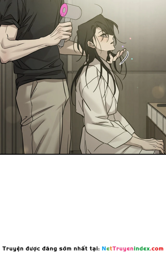 Beastly Things Chapter 69 - 84