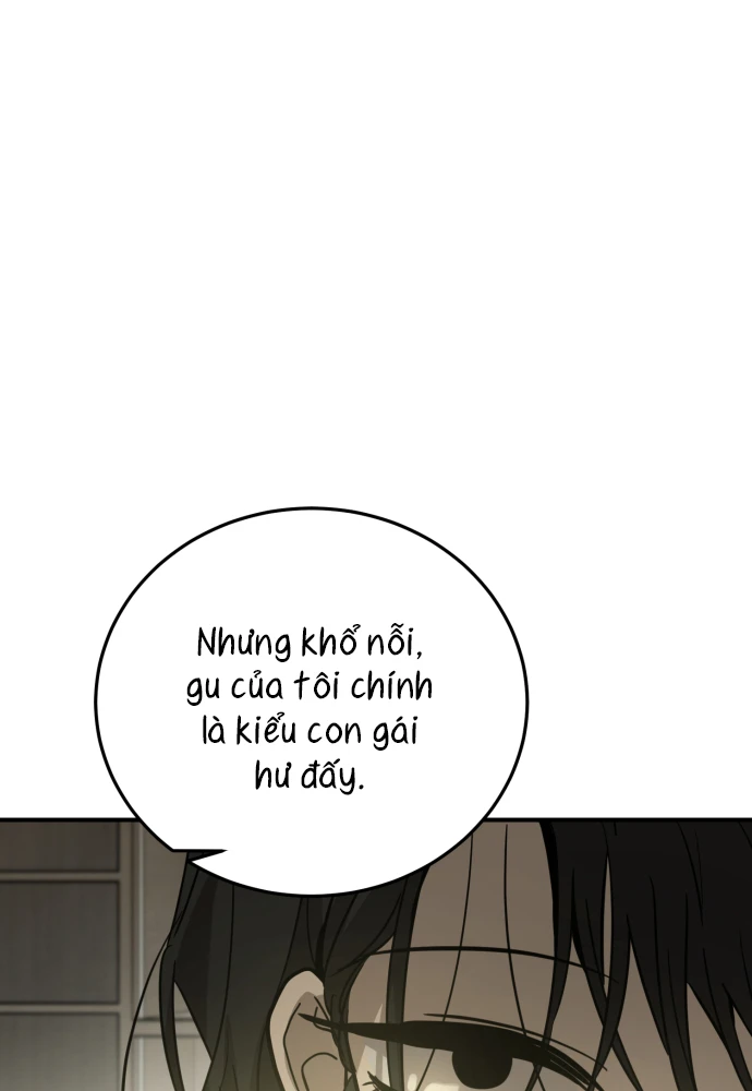 Beastly Things Chapter 69 - 87