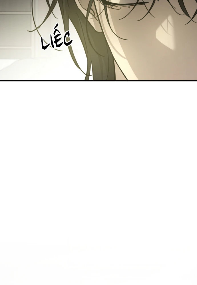 Beastly Things Chapter 69 - 88