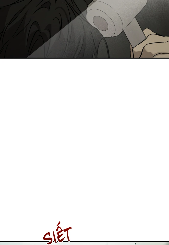 Beastly Things Chapter 69 - 90
