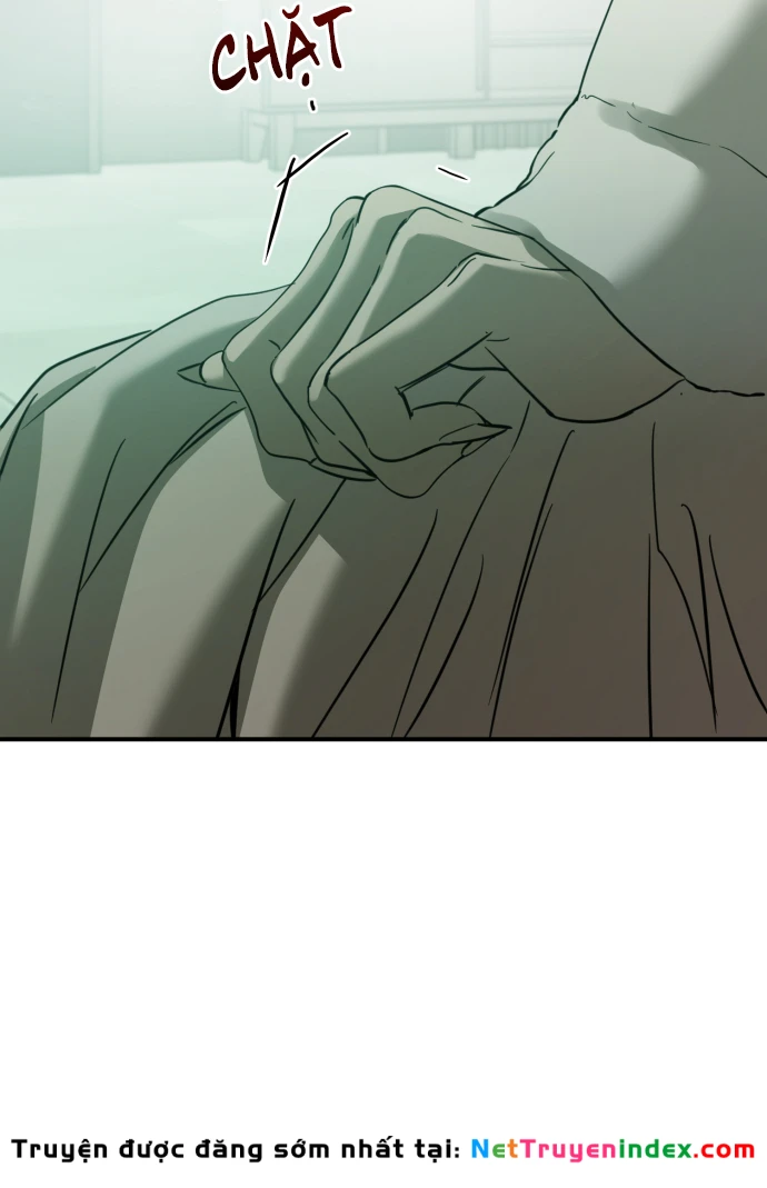 Beastly Things Chapter 69 - 91