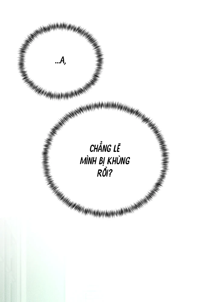 Beastly Things Chapter 69 - 93