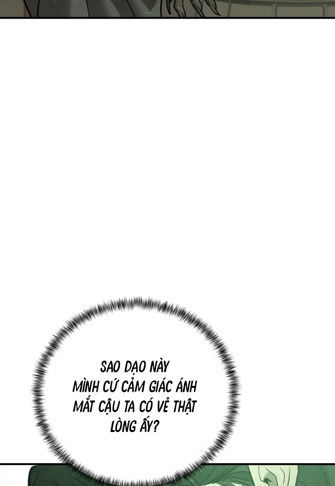 Beastly Things Chapter 69 - 95