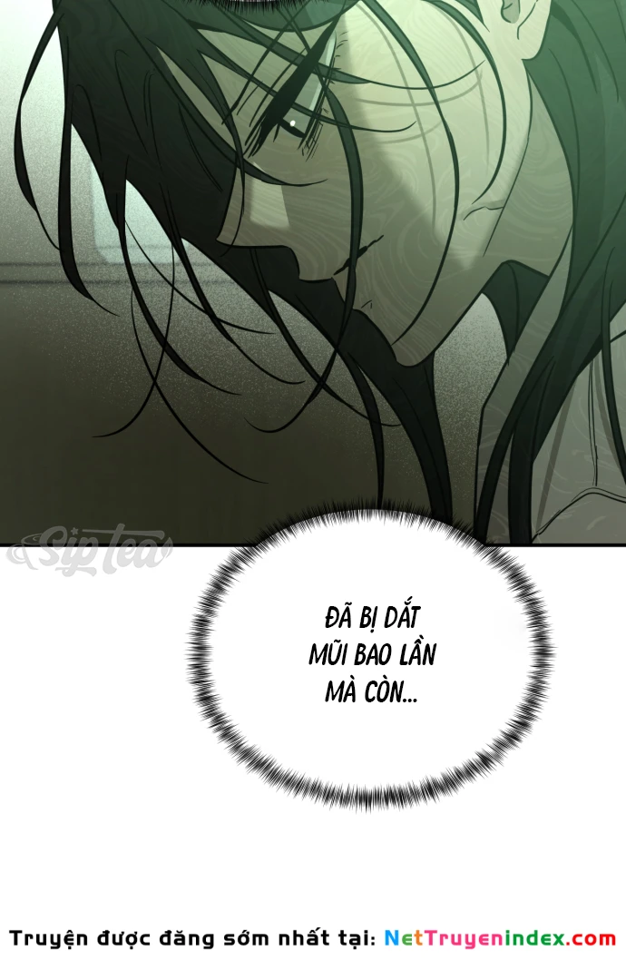 Beastly Things Chapter 69 - 96