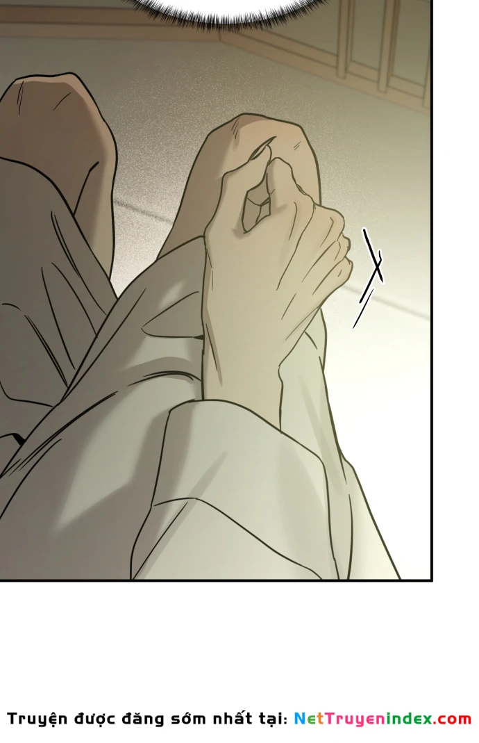 Beastly Things Chapter 69 - 98