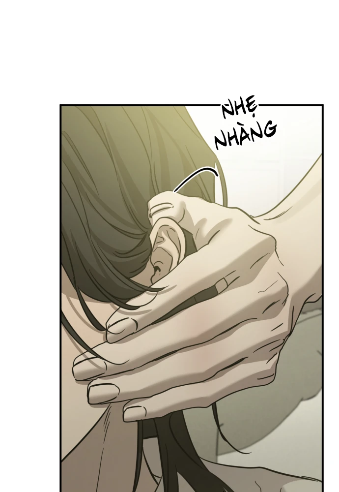 Beastly Things Chapter 69 - 100