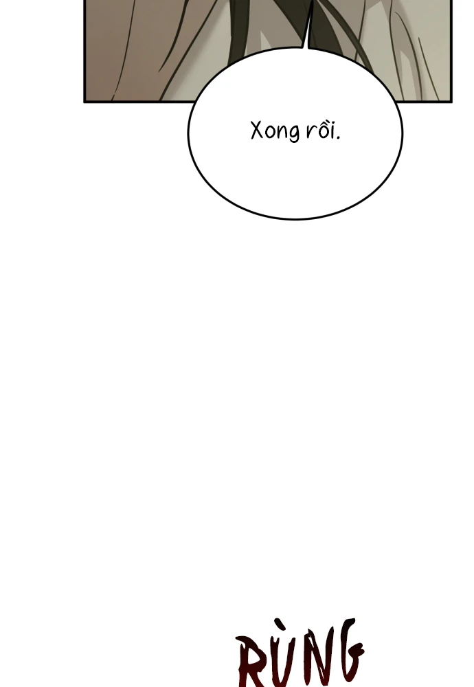 Beastly Things Chapter 69 - 101