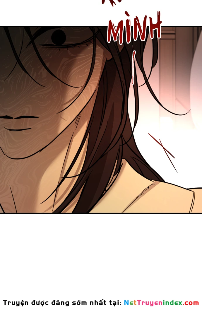 Beastly Things Chapter 69 - 102