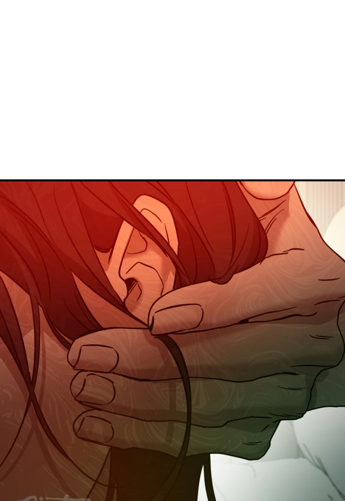 Beastly Things Chapter 69 - 103