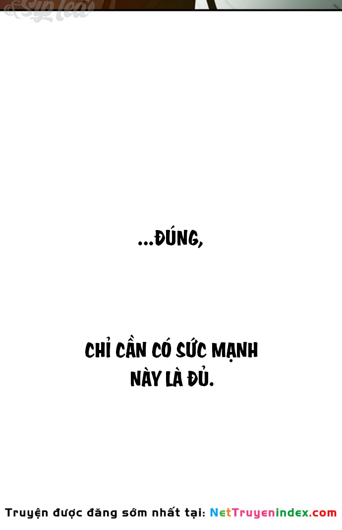 Beastly Things Chapter 69 - 104