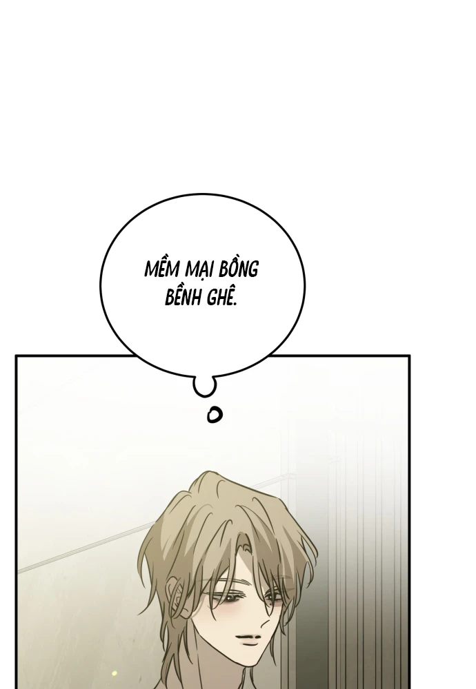 Beastly Things Chapter 69 - 105