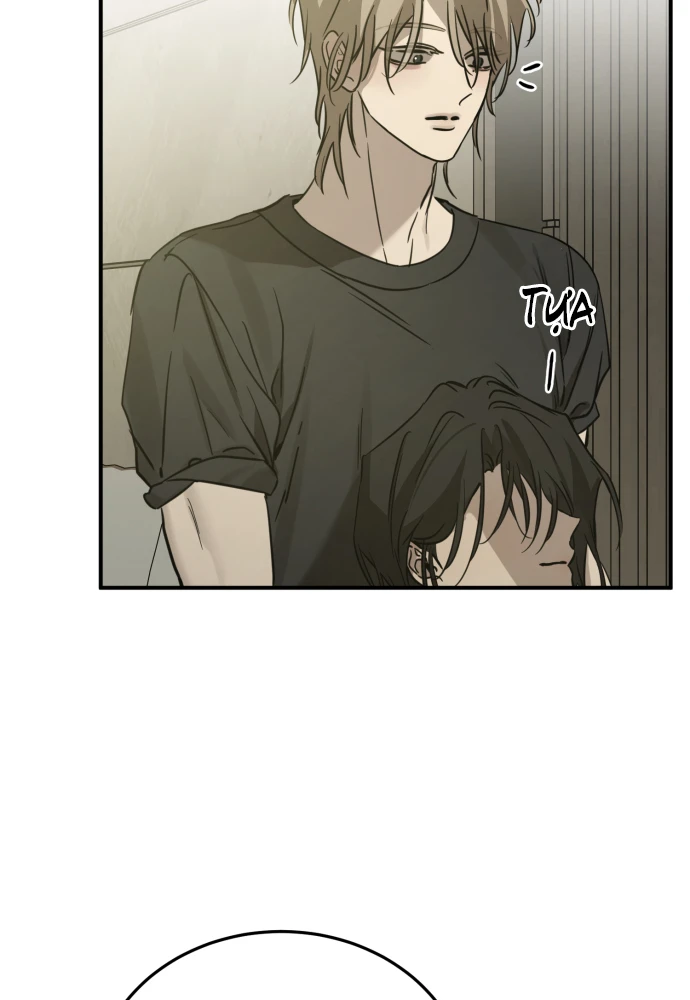 Beastly Things Chapter 69 - 107