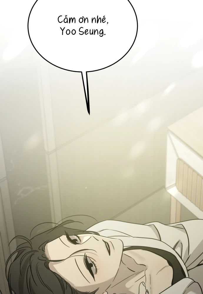 Beastly Things Chapter 69 - 108