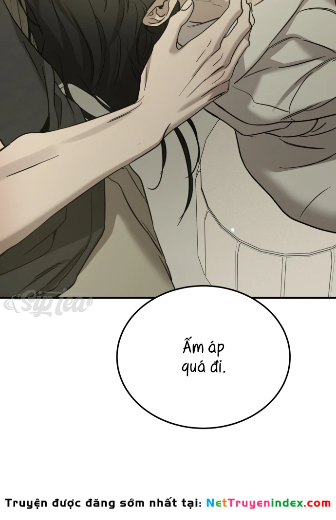 Beastly Things Chapter 69 - 109