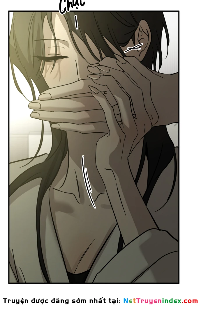 Beastly Things Chapter 69 - 112