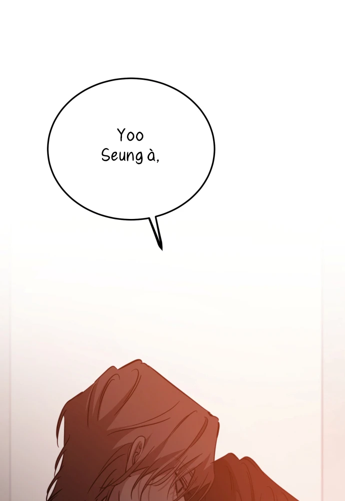 Beastly Things Chapter 69 - 114