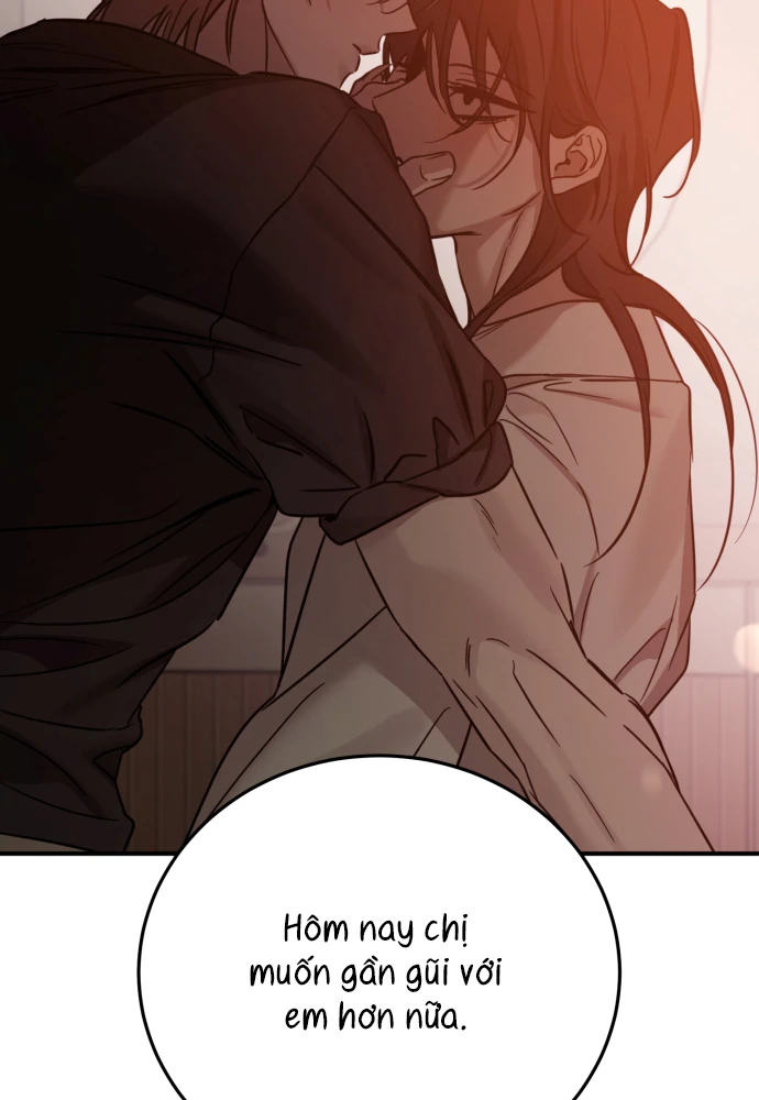 Beastly Things Chapter 69 - 115