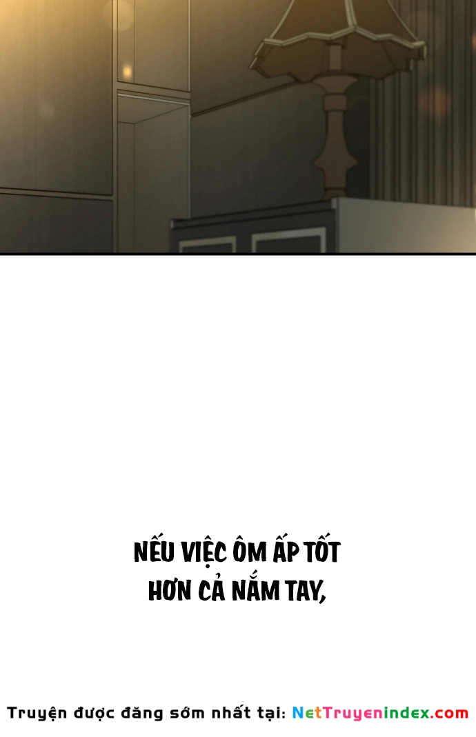 Beastly Things Chapter 69 - 117