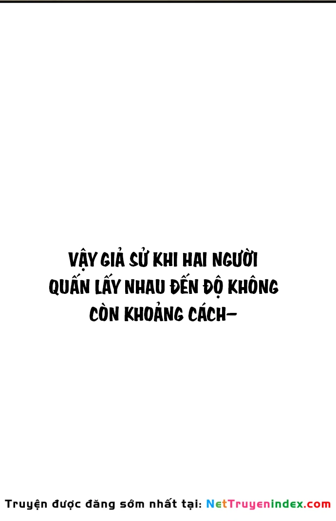 Beastly Things Chapter 69 - 121