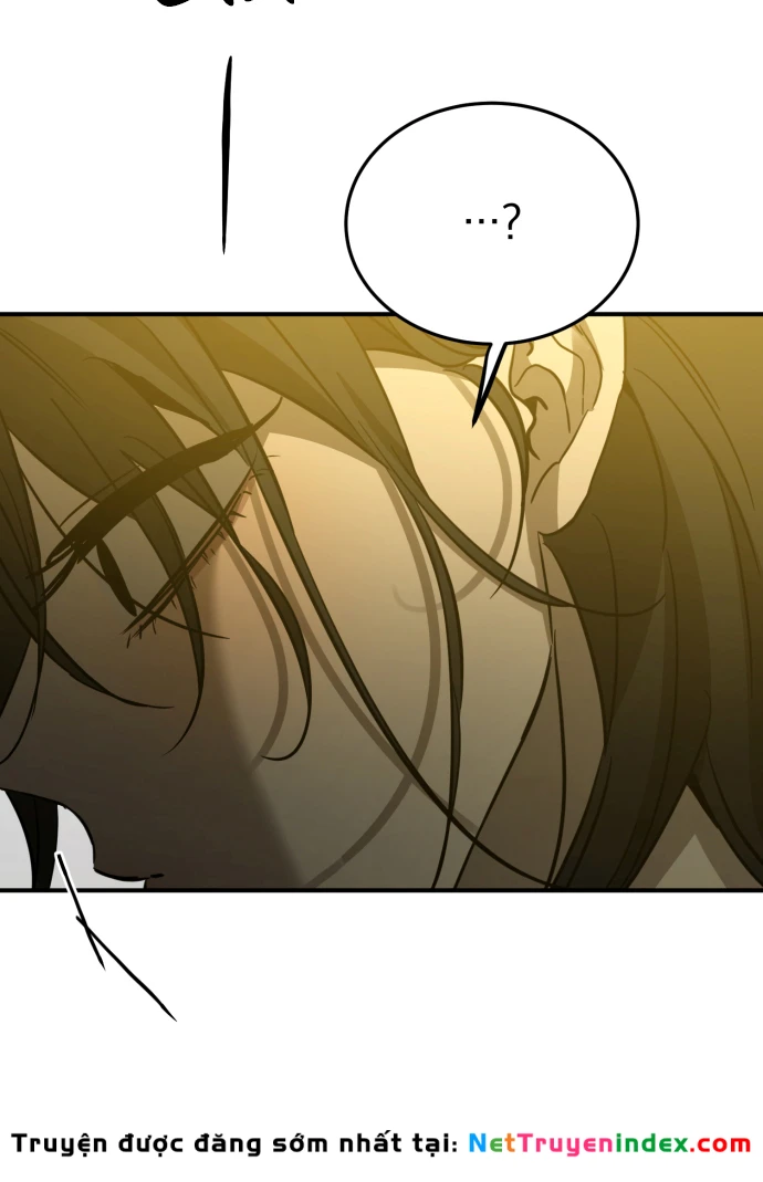 Beastly Things Chapter 69 - 124