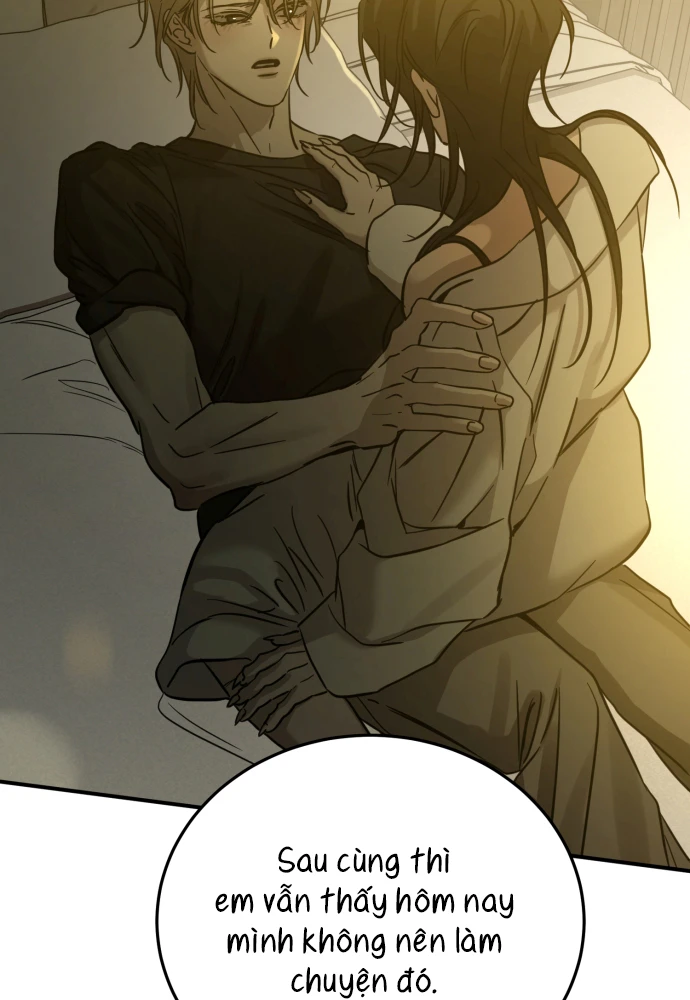 Beastly Things Chapter 69 - 126