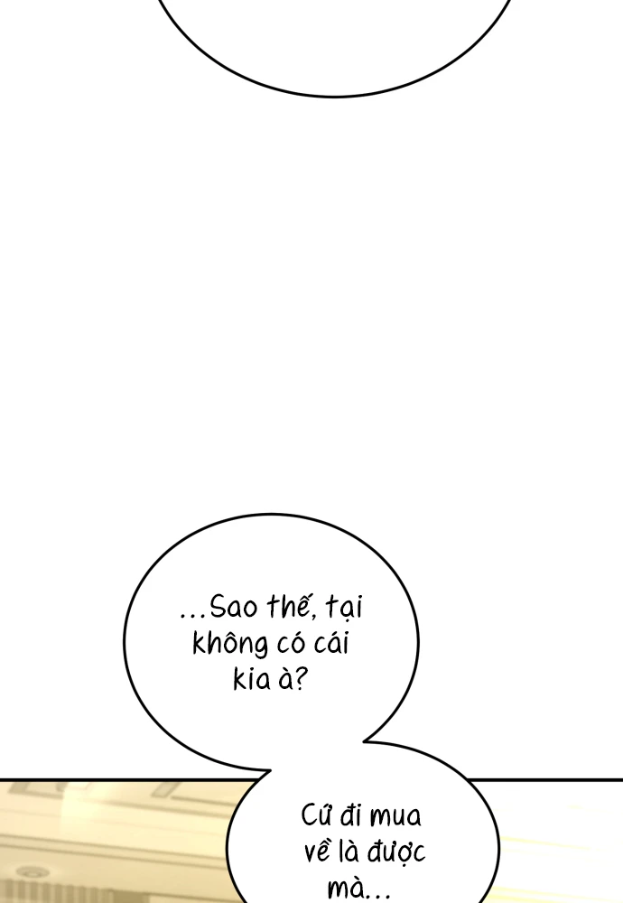 Beastly Things Chapter 69 - 127