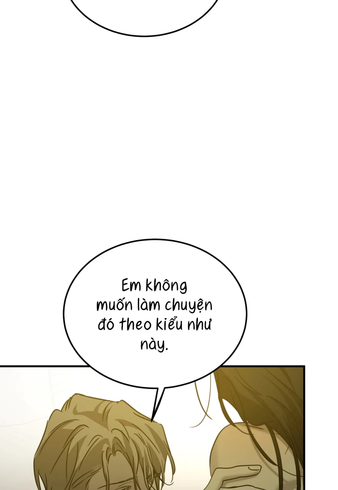 Beastly Things Chapter 69 - 129